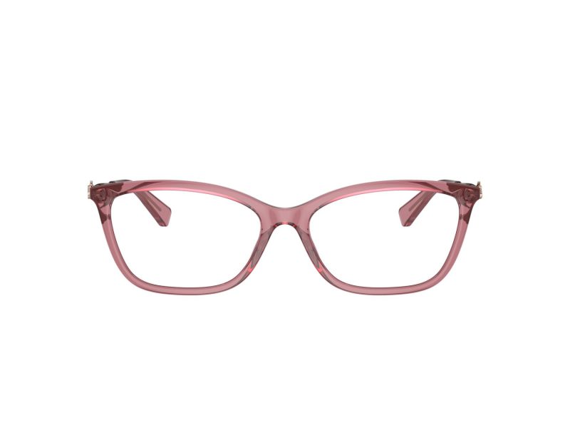 Coach HC 6146U 5800 53 Women glasses