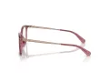 Coach HC 6146U 5800 53 Women glasses