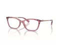 Coach HC 6146U 5800 53 Women glasses