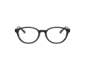 Coach HC 6152D 5002 49 Women glasses