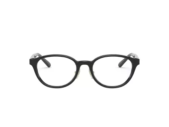 Coach HC 6152D 5002 49 Women glasses