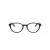 Coach HC 6152D 5002 49 Women glasses