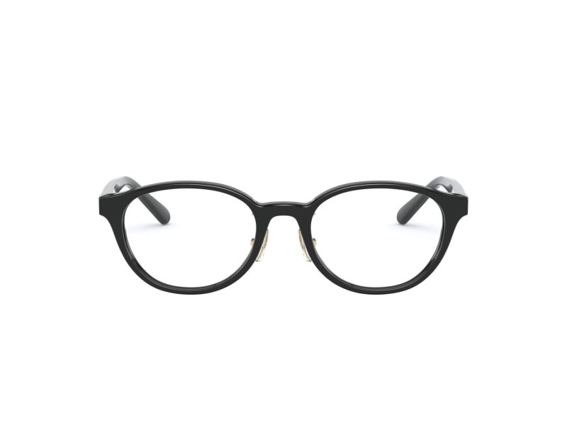 Coach HC 6152D 5002 49 Women glasses