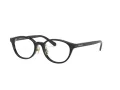 Coach HC 6152D 5002 49 Women glasses