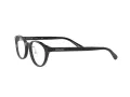 Coach HC 6152D 5002 49 Women glasses