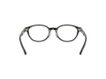 Coach HC 6152D 5002 49 Women glasses