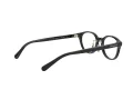 Coach HC 6152D 5002 49 Women glasses