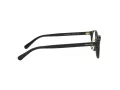Coach HC 6152D 5002 49 Women glasses
