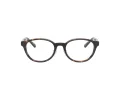 Coach HC 6152D 5120 49 Women glasses