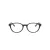 Coach HC 6152D 5120 49 Women glasses