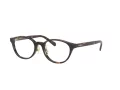Coach HC 6152D 5120 49 Women glasses