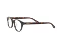 Coach HC 6152D 5120 49 Women glasses