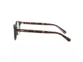 Coach HC 6152D 5120 49 Women glasses