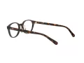 Coach HC 6152D 5120 49 Women glasses