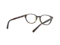 Coach HC 6152D 5120 49 Women glasses