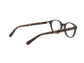 Coach HC 6152D 5120 49 Women glasses