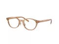 Coach HC 6152D 5654 49 Women glasses