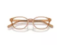 Coach HC 6152D 5654 49 Women glasses