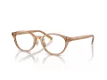 Coach HC 6152D 5654 49 Women glasses