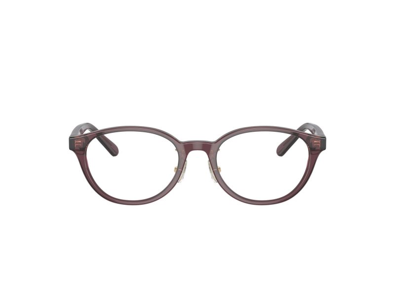 Coach HC 6152D 5677 49 Women glasses