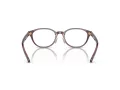 Coach HC 6152D 5677 49 Women glasses