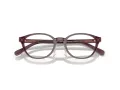 Coach HC 6152D 5677 49 Women glasses