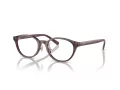Coach HC 6152D 5677 49 Women glasses