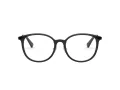 Coach HC 6160D 5002 53 Women glasses