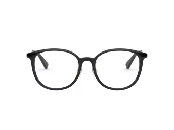 Coach HC 6160D 5002 53 Women glasses