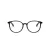 Coach HC 6160D 5002 53 Women glasses