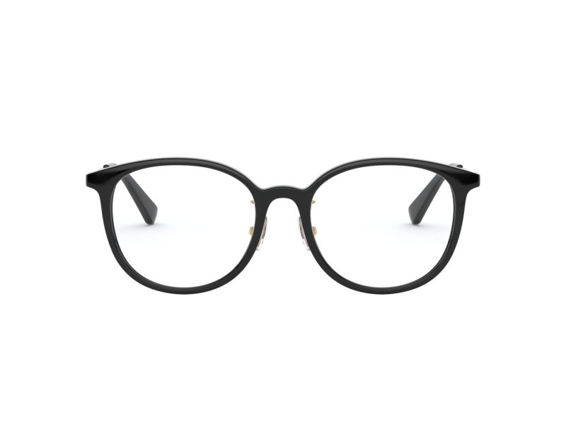 Coach HC 6160D 5002 53 Women glasses