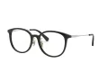 Coach HC 6160D 5002 53 Women glasses