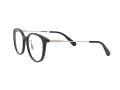 Coach HC 6160D 5002 53 Women glasses