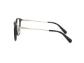 Coach HC 6160D 5002 53 Women glasses
