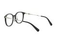 Coach HC 6160D 5002 53 Women glasses