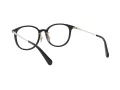 Coach HC 6160D 5002 53 Women glasses