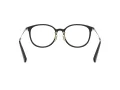 Coach HC 6160D 5002 53 Women glasses