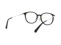Coach HC 6160D 5002 53 Women glasses