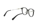 Coach HC 6160D 5002 53 Women glasses