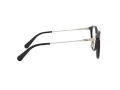 Coach HC 6160D 5002 53 Women glasses