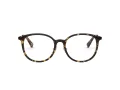 Coach HC 6160D 5120 53 Women glasses