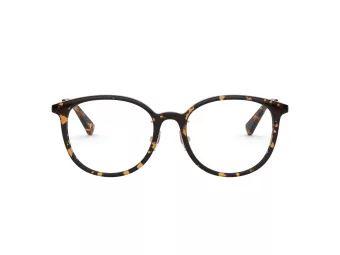 Coach HC 6160D 5120 53 Women glasses
