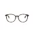 Coach HC 6160D 5120 53 Women glasses