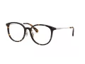 Coach HC 6160D 5120 53 Women glasses
