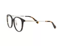 Coach HC 6160D 5120 53 Women glasses