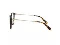 Coach HC 6160D 5120 53 Women glasses