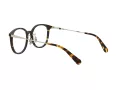 Coach HC 6160D 5120 53 Women glasses