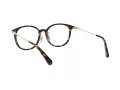 Coach HC 6160D 5120 53 Women glasses