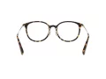 Coach HC 6160D 5120 53 Women glasses