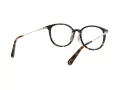 Coach HC 6160D 5120 53 Women glasses